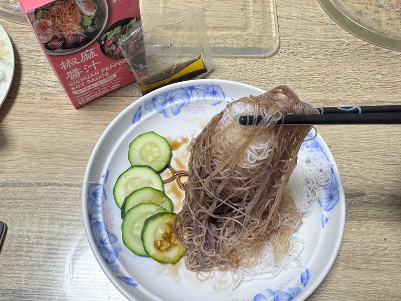 女人知己試用大隊,口碑行銷,部落客行銷,台中美食,伴手禮,美食推薦,禮盒,台灣美食,送禮,在地美食,團購美食,辣味豆哥,chilisman,辣椒粉,花椒粉,鬼椒,魔鬼椒,椒麻醬,紅油炒手醬汁,沙拉醬,拌麵醬,涼麵醬,椒麻風味醬,椒麻醬汁,麻油薑風味醬,麻油薑醬汁,台中美食,伴手禮,美食推薦,禮盒,台灣美食,送禮,在地美食,團購美食,醬汁,辣味豆哥,chilisman,台中美食,伴手禮,美食推薦,禮盒,台灣美食,送禮推薦,企業送禮,台中美食,伴手禮,美食推薦,禮盒,台灣美食,送禮推薦,企業送禮,花椒香辣醬,辣椒醬,辣醬,花椒醬,辣椒醬推薦,辣椒油,川味,川味麻辣,青花椒,大紅袍,xo干貝醬,xo醬,干貝醬,醬,醬料,海鮮醬,XO醬炒蘿蔔糕,麻油薑,麻油,薑,薑絲,薑泥,麻油麵線,老薑